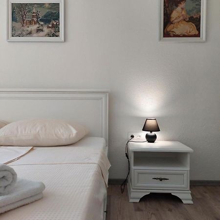 Apartman Cincar Livno Extérieur photo
