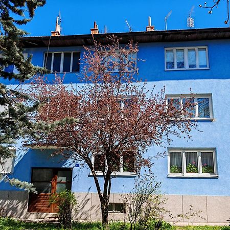 Apartman Cincar Livno Extérieur photo