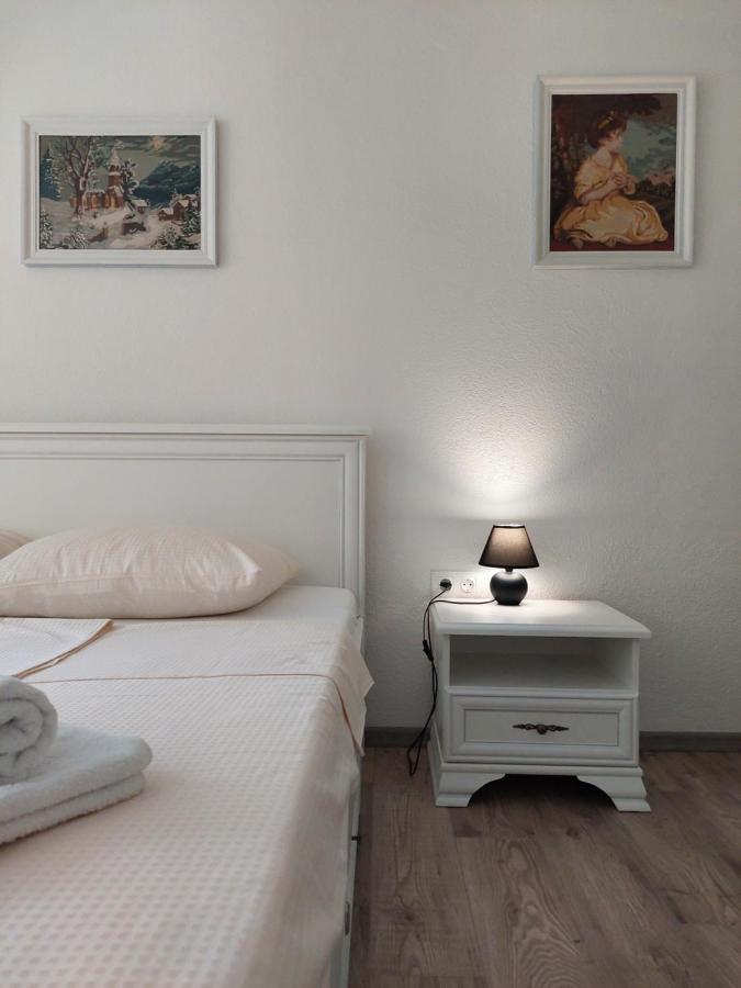 Apartman Cincar Livno Extérieur photo