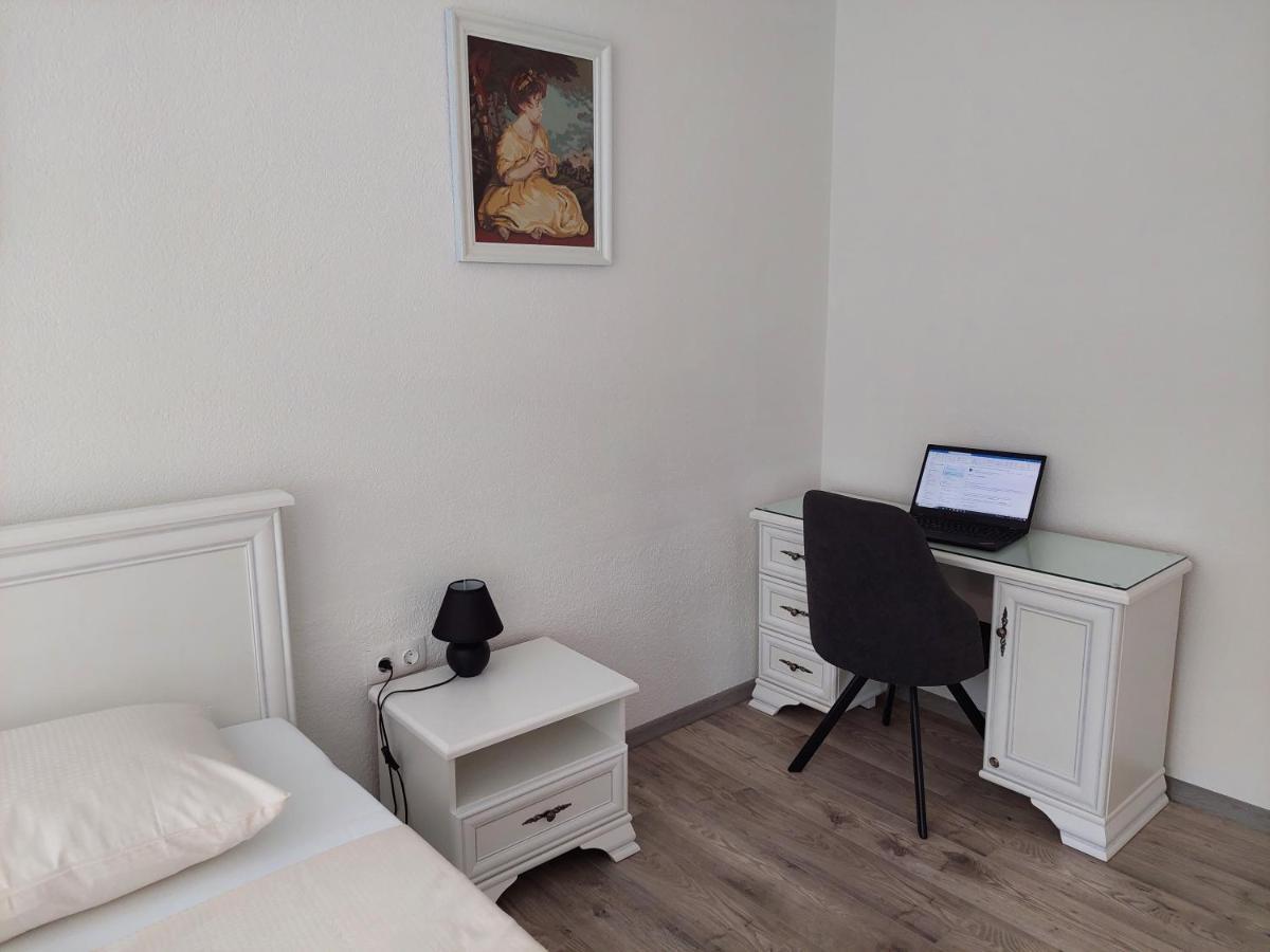 Apartman Cincar Livno Extérieur photo