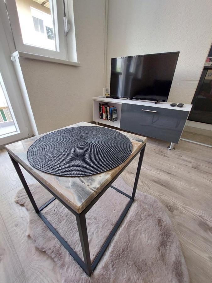 Apartman Cincar Livno Extérieur photo
